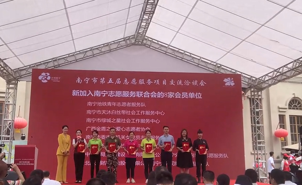 講話(huà).jpg